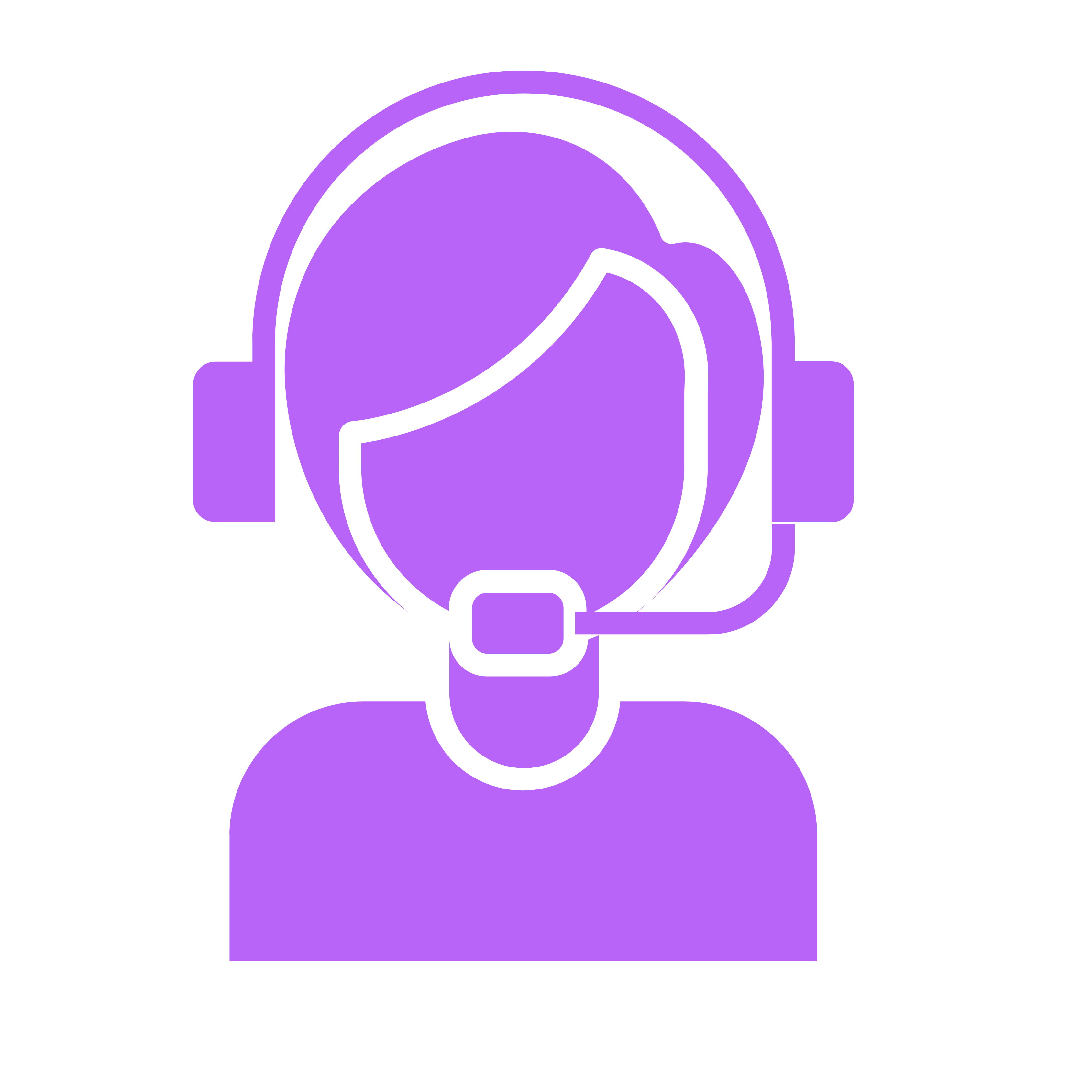 support-service